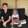 refraserc