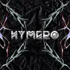 hymeromusic