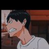 nyomi_anime_lover