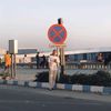 mohamed.ashry11