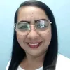 suelyferreira255