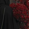 maryam41322