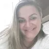 alessandraoliver990