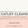 catleycleans