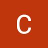 carlospacheco294