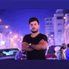 abuharbalabboudi