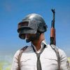 pubg.guy1