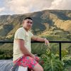 eduardocolon28
