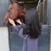 الهنوف🧚‍♀️🧚‍♂️