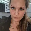 louisekarlsson30