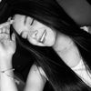 vall