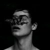 yourrrs_moon1