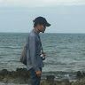 om_sopi