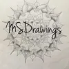 _ms_drawings_