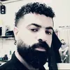 kurdo_kamil