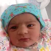 adnan.t786