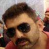 58_umit