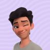 carlos.idk_