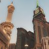 fatehalfars60