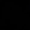 zuteex.ymer