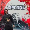 .nikita_shakotan