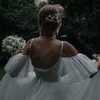 k_kabanova08