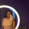 mervaa__1