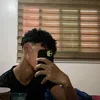 yassine.ry