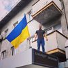arsenybogovin