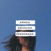 stacey_heredia