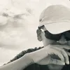 kaua69._