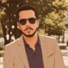 salaheddine_b7