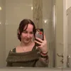 lxsx_lisa