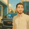 آٔبّٰٰٰـو حﹻسﹻٰٰٰٰٰ۪ﹻن 'ﮧ