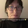 theycallmejohnny1