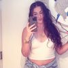madigonzalezzz