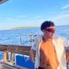fabio_mule