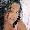 neusinhafilhadenesia