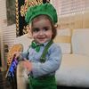 samialyousef1