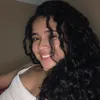 giih_lima50