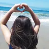 nayane.jahn