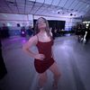 katiebecker__