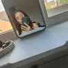 jasmineb1402