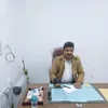 aburuwaidabahrani