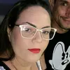lisrosa4