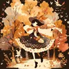 .pumpkin.66