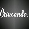 brincandojr