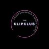 clipclub619