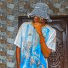 drwealth0147