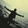 rowsenperdayew96